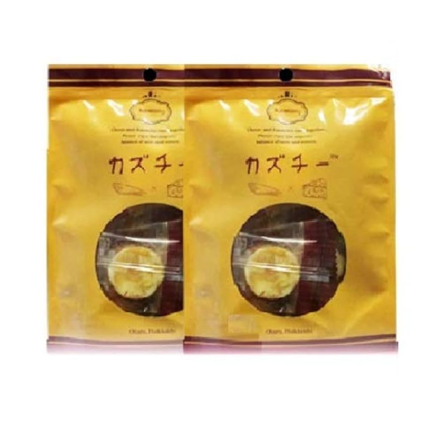 Amazon | 「カズチー」 チーズ 味付数の子とチーズを使用 カズチ